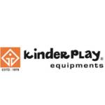 Kinder Play Equipments Equipments Profile Picture