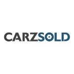 Carz Sold Profile Picture