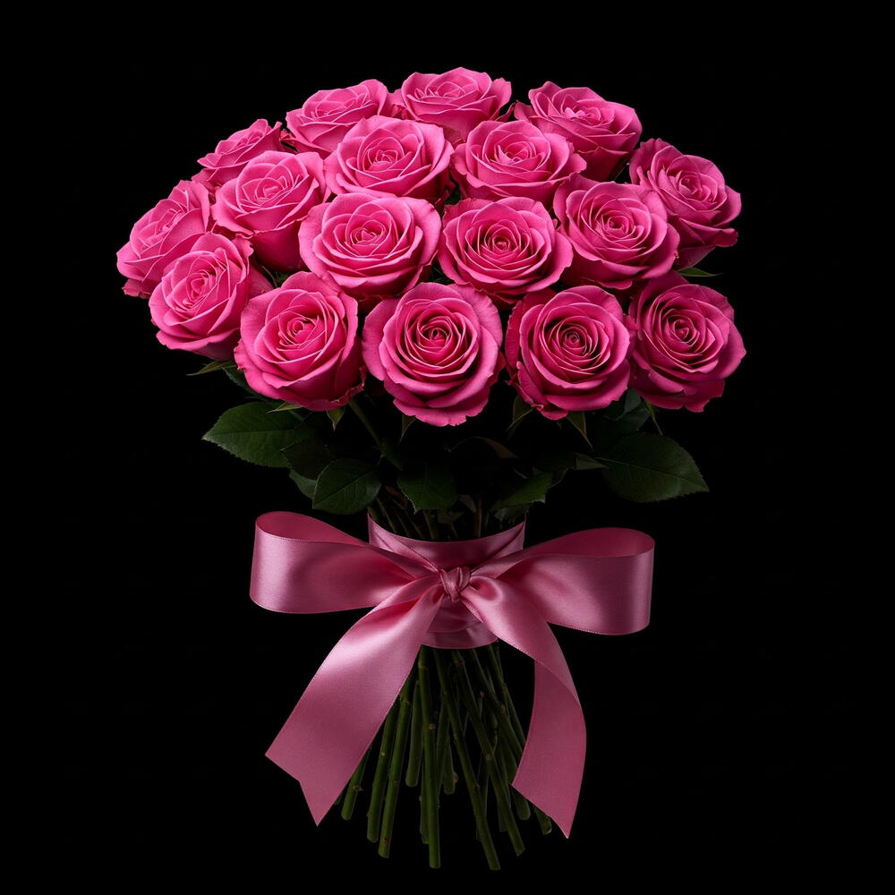 Flower Delivery Dubai | Same-Day Fresh Flowers | FlowersMart