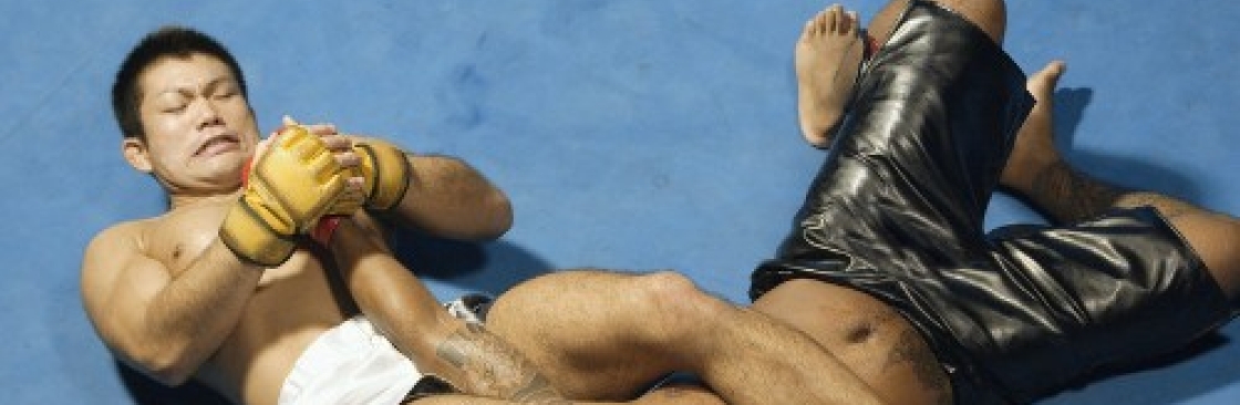 Slow Roll Brazilian Jiu Jitsu Cover Image