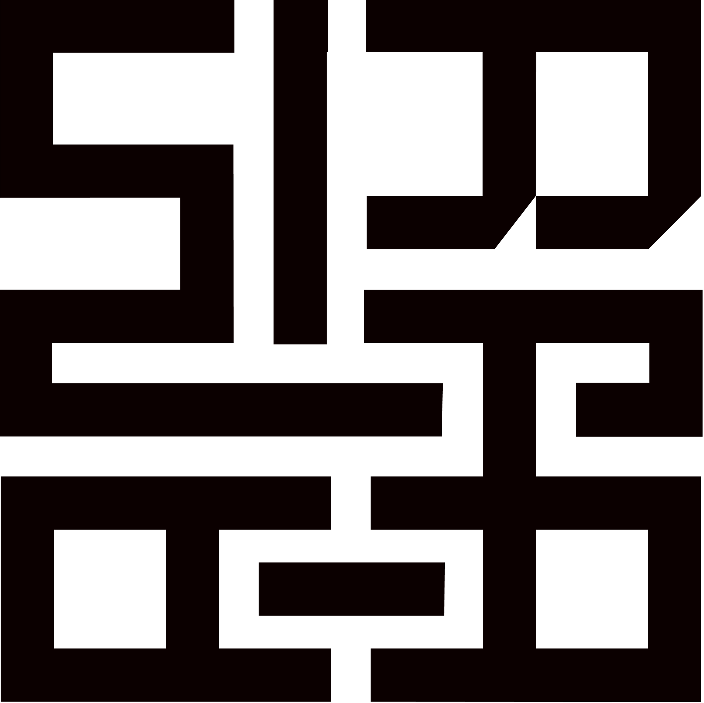 About – Siraat – Medium