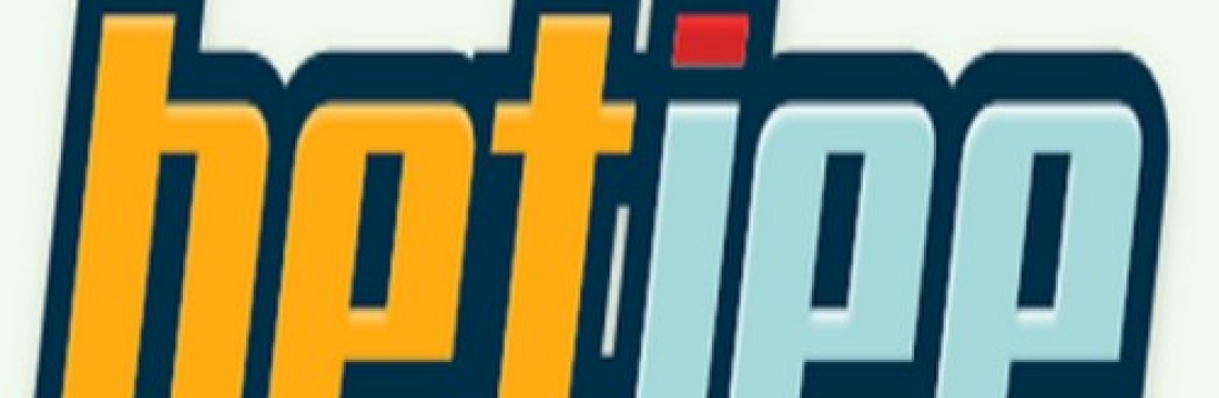 Betjee evo88 Betting Platform Cover Image