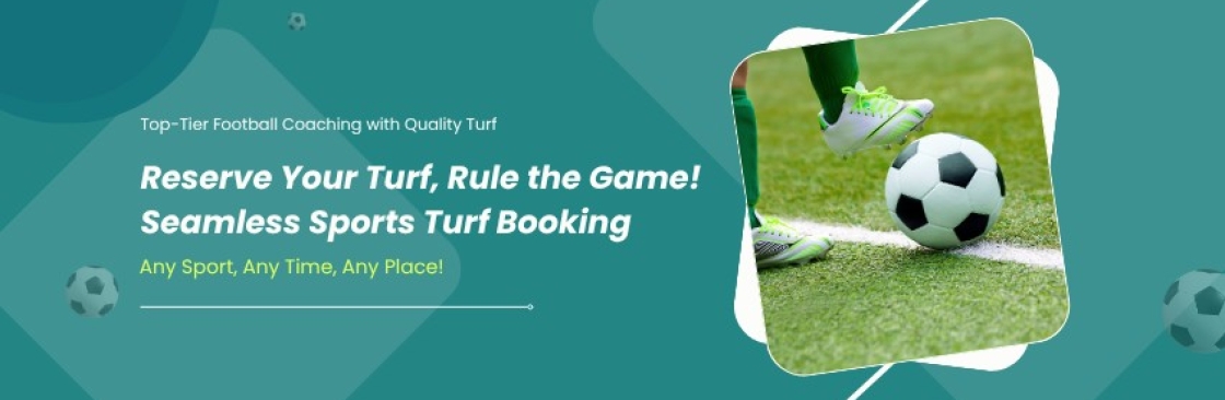 Turf2 Play Cover Image