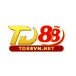 TD88 Nhà cái đỉnh cao với tỷ lệ trả t Profile Picture