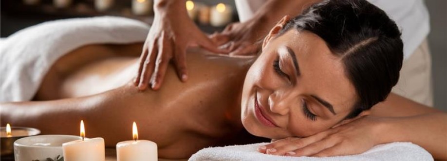 Siam Ivory Spa Cover Image