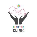 Pediatric New Born Clinic Profile Picture