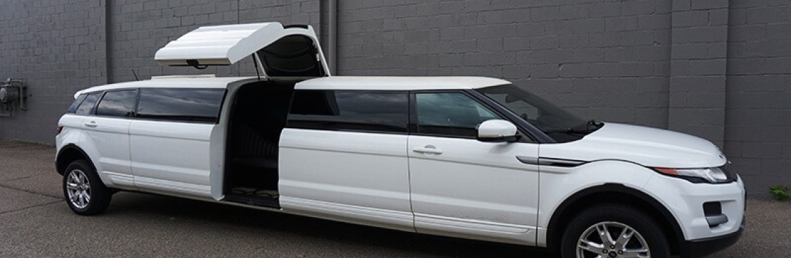 Razz Limo Cover Image