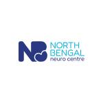 North Bengal Neuro Centre Profile Picture