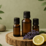 Steelwratjes Verwijderen? Effectieve Oplossingen & Tips | Pure Health Store