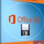 DataVare Office 365 Backup Expert Profile Picture