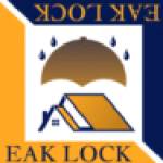 leak Lockuae Profile Picture