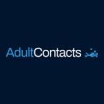 Adult Contacts Profile Picture