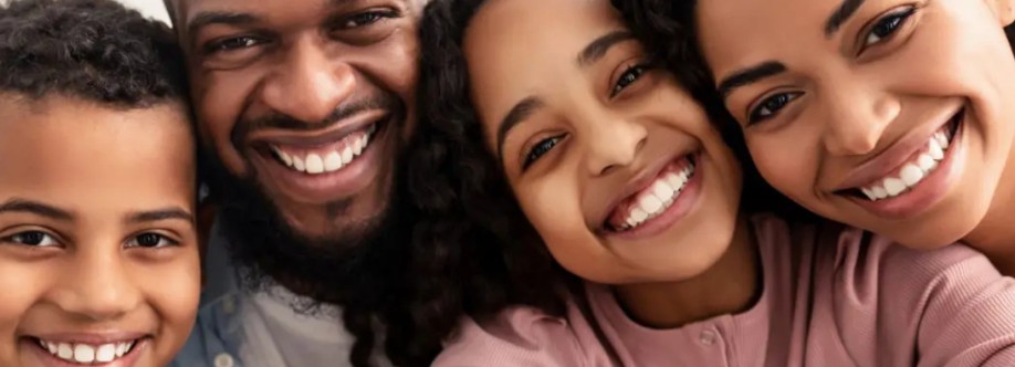 Toluca Dental Care Cover Image