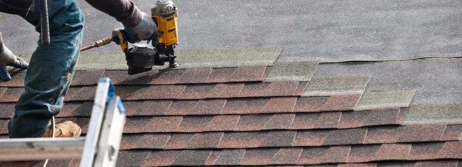 Wheeler Roofing Cover Image