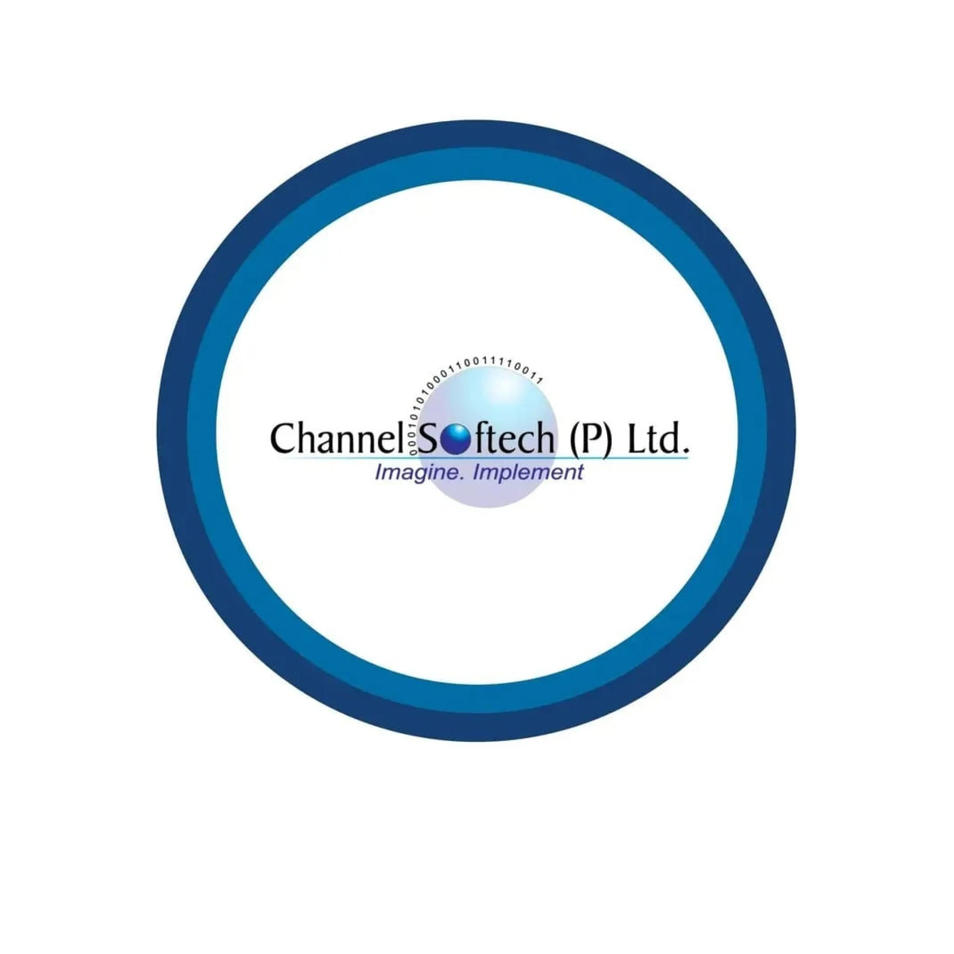 Channel Softech: Setting New Standards Among Website Design Companies in Bangalore -  TheOmniBuzz