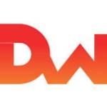 Designoweb Technologies Profile Picture
