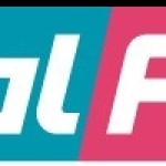 Digital Press Profile Picture