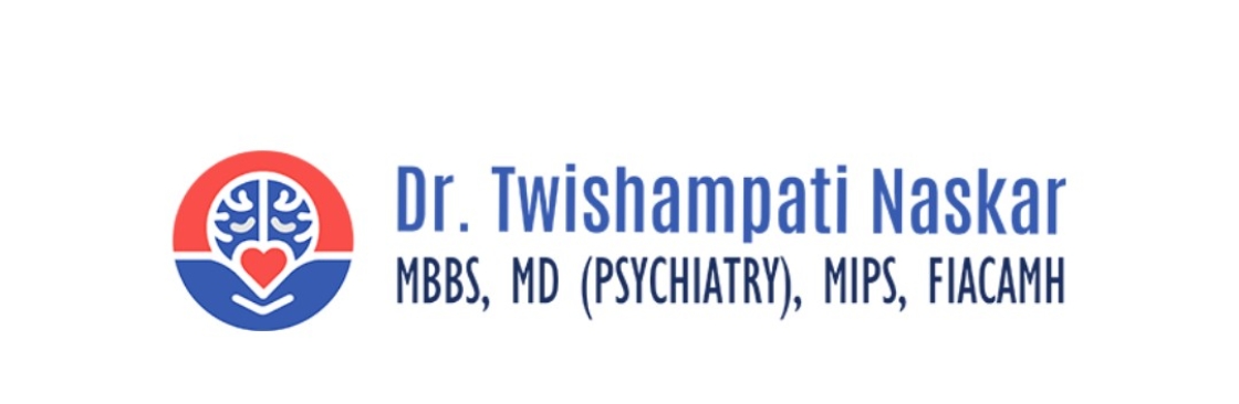 Dr Twishampati Naskar Cover Image
