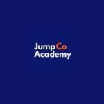 Jump Co Profile Picture