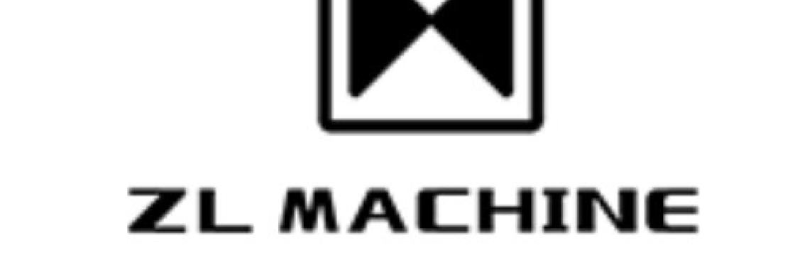 LINHAI ZHONGLI MACHINERY MANUFACTURING Cover Image