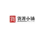 Godata digital Profile Picture