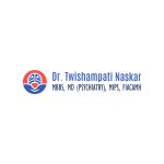 Dr Twishampati Naskar Profile Picture
