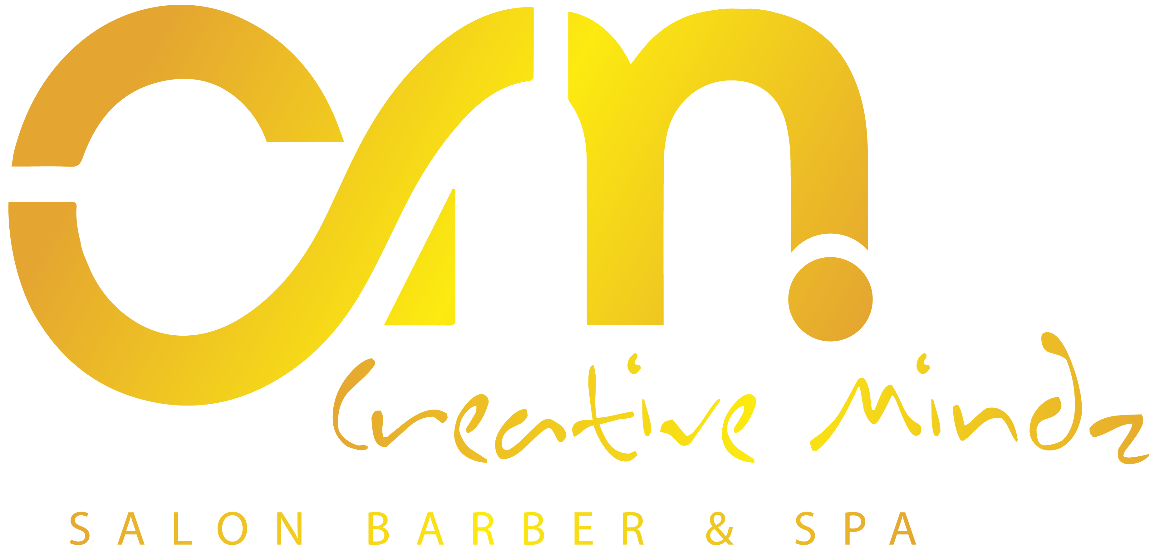 Hair Loss & Keratin Treatment in Calgary | CreativeMindz