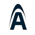 Apptunix Saudi Profile Picture