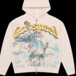 Godspeed TShirt Profile Picture