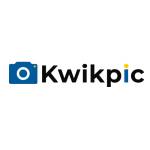 Kwikpic Profile Picture