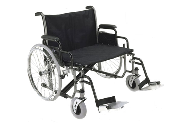 Mobility service Rentals | Jamaica mobility transfers and tours