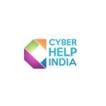 Cyber Help India Profile Picture