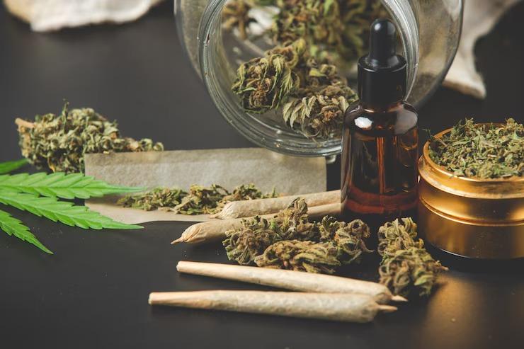 Best Weed Dispensary in Albany | StuSocial