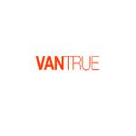 Vantrue Profile Picture