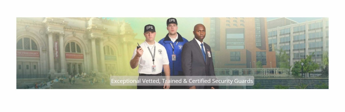 Echelon Fire Watch Cover Image