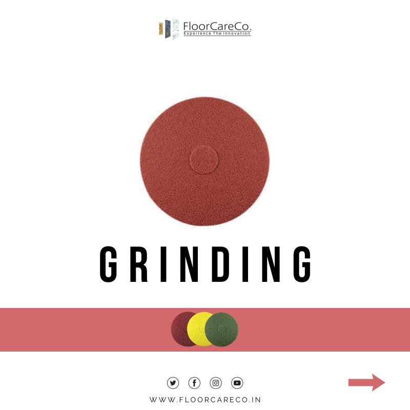Your Guide to Choosing the Right Marble Polishing Products
