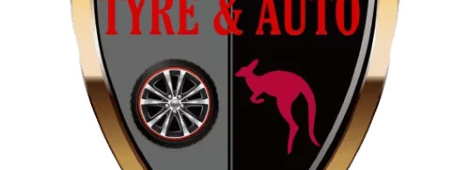 Wangara tyre auto Cover Image