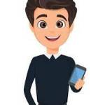 Damian Jones Profile Picture