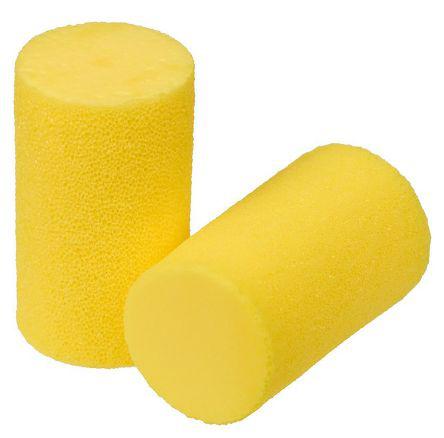 Ear Protection | Enrgtech LTD