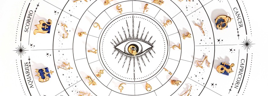 Evil Eye Jewellery Cover Image