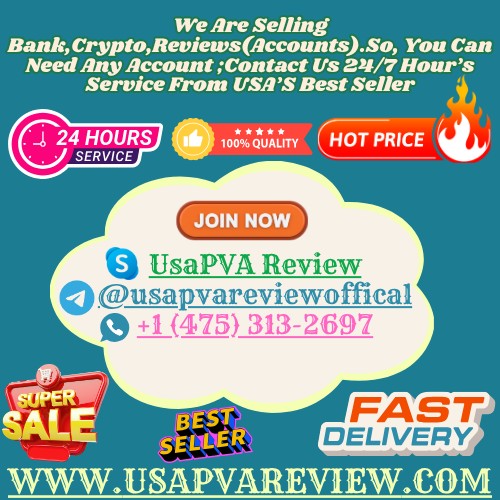 Buy Verified Cash App Account Profile Picture