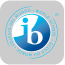 Sanskar School - Best CBSE School in Jaipur | English Medium