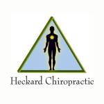 heckard chiropractic Profile Picture