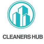Cleaners Hub Profile Picture