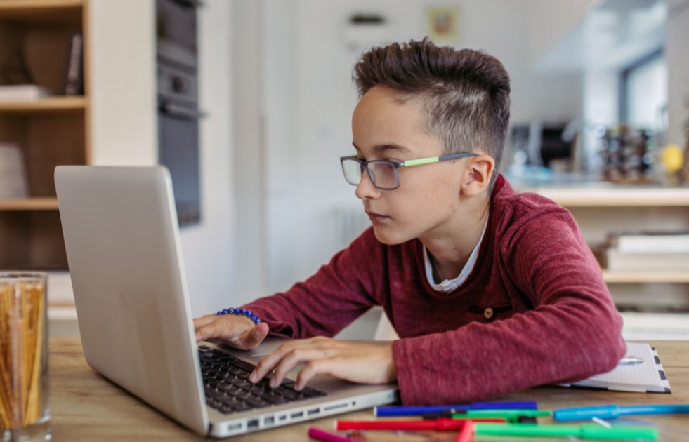 Unlock Academic Success with a Personalized Tutoring Service at Mobile Tutors