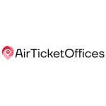 Airticketoffices Profile Picture