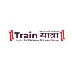 Train Yatra Profile Picture