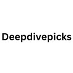 Deep Dive Picks Profile Picture