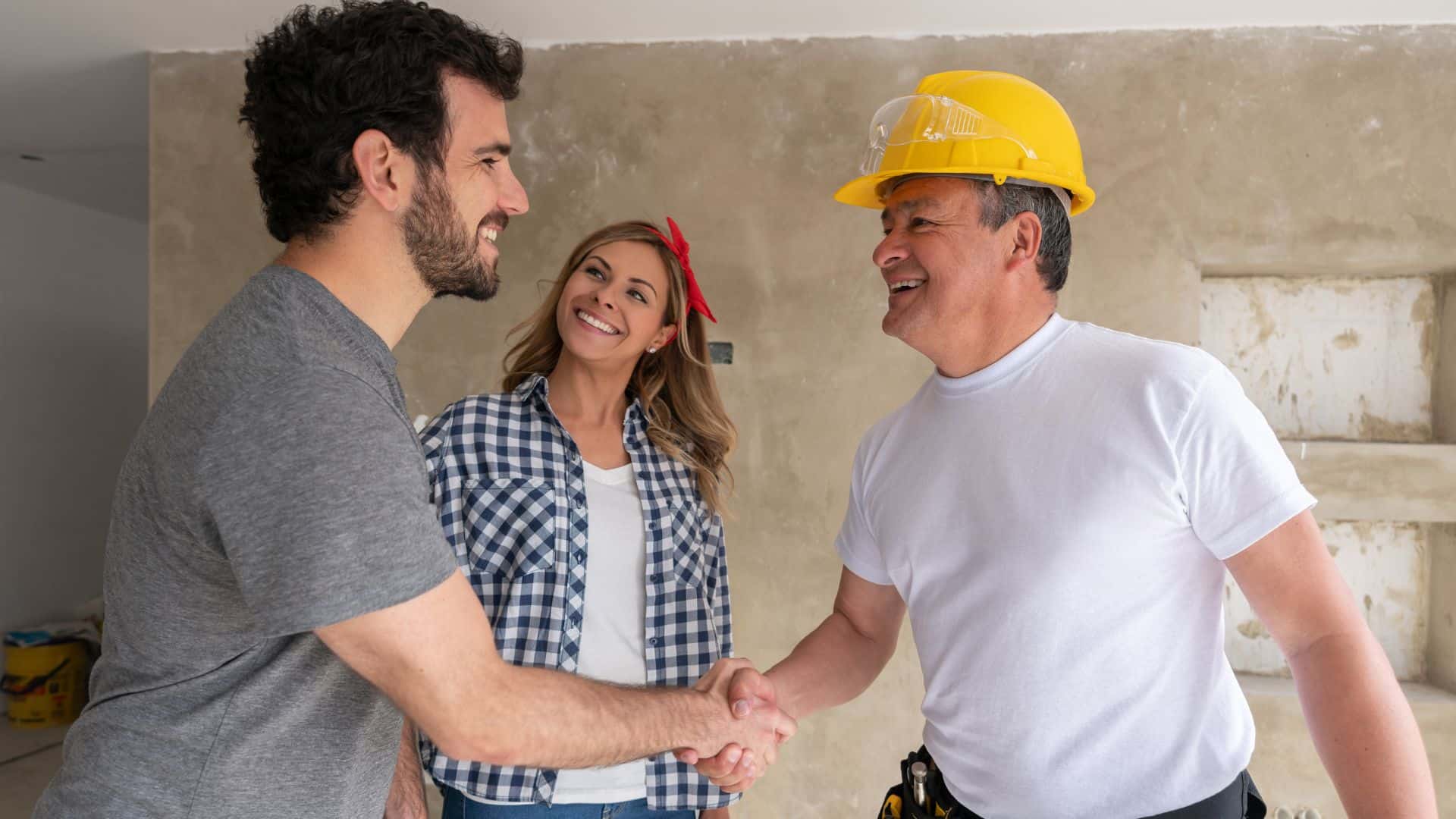 Hiring a Contractor for Your Missouri Bathroom Renovation: What to Look For - Ozarks Home Renovations