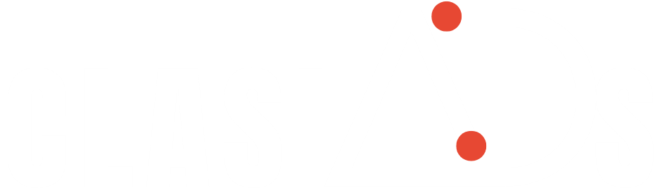 How to Create an Uber Eats Clone App for On-Demand Food Delivery - Clasi Ads